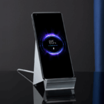 Mi 80W wireless charging stand
