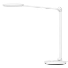 Mi Smart LED Desk Lamp Pro – Lámpara inteligente Xiaomi para escritorios