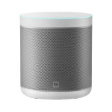 Mi Smart Speaker – Altavoz de Xiaomi para teletrabajar