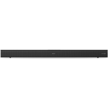 Xiaomi Soundbar 3.1 ch black