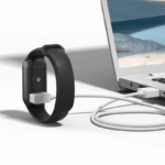 Cargador compatible Xiaomi Smart Band 8-9-10