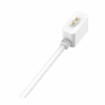 Cargador compatible Xiaomi Smart Band 8-9