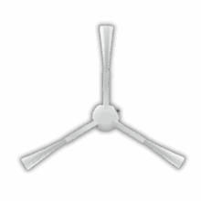 MI ROBOT VACUUM-MOP2 PRO+2 ULTRA SIDE