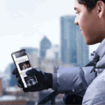 POCO F7 Pro resistencia