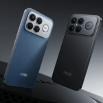 POCO F8 Ultra colors