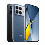 POCO F8 Ultra product