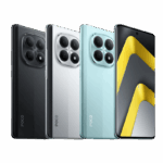 POCO M8 Pro 5G