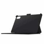 REDMI Pad 2 Pro Keyboard