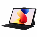 REDMI Pad 2 Pro Keyboard tablet