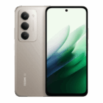 Redmi 15 5G gris