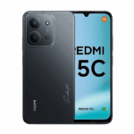 Redmi 15C negro