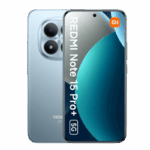 Redmi Note 15 Pro+ 5G azul