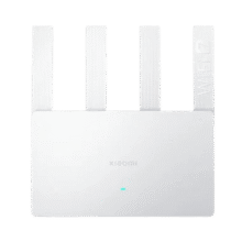 Xiami Router BE3600 wifi 7