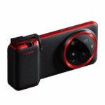 Xiaomi 15 Ultra Photography Kit