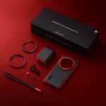 Xiaomi 15 Ultra Photography Kit kit