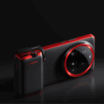 Xiaomi 15 Ultra Photography Kit product