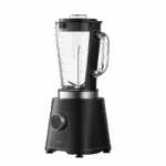 Xiaomi Blender