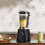 Xiaomi Blender zumos