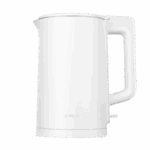 Xiaomi Electric Kettle 2 Lite