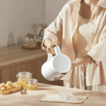 Xiaomi Electric Kettle 2 Lite cocina