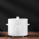 Xiaomi Electric Pressure Cooker 4.8L
