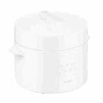 Xiaomi Electric Pressure Cooker 4.8L product