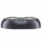 Xiaomi Electric Shaver S200 Replacement Head