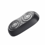 Xiaomi Electric Shaver S200 Replacement Head product