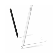 Xiaomi Focus Pen combo