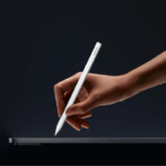 Xiaomi Focus Pen escritura