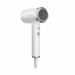 Xiaomi Highspeed ionic Hair Dryer