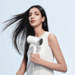 Xiaomi Highspeed ionic Hair Dryer secador