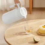 Xiaomi Insulated Kettle 1.8L limonada