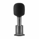 Xiaomi Karaoke Microphone product