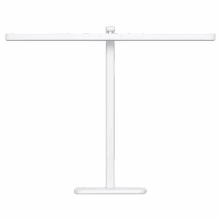 Xiaomi Led Desk Lamp 2