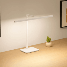 Xiaomi Led Desk Lamp 2 luz