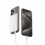 Xiaomi Magnetic Power Bank 5000mAh