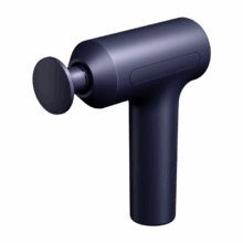 Xiaomi Massage Gun 2