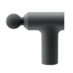 Xiaomi Massage Gun Mini 2