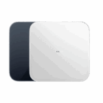 Xiaomi Mi Smart Scale S200 product