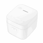 Xiaomi Multifunctional Rice Cooker 1.5L