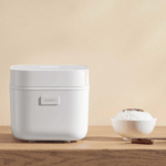 Xiaomi Multifunctional Rice Cooker 1.5L cocina