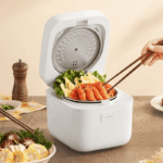 Xiaomi Multifunctional Rice Cooker 1.5L sopa