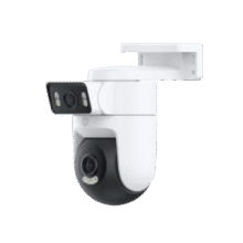 Xiaomi Outdoor Camera CW500 Dual