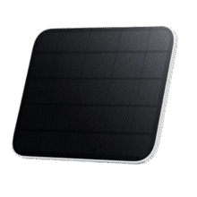 Xiaomi Outdoor Camera Solar Panel