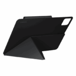 Xiaomi Pad 7 7 Pro Cover