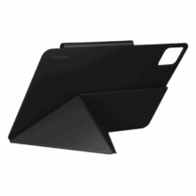 Xiaomi Pad 7 7 Pro Cover