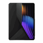 Xiaomi Pad 7 7 Pro Cover product