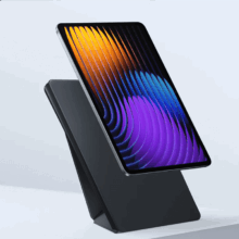 Xiaomi Pad 7 7 Pro Cover stand