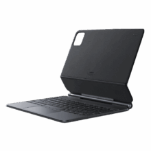 Xiaomi Pad 7 7 Pro Focus Keyboard